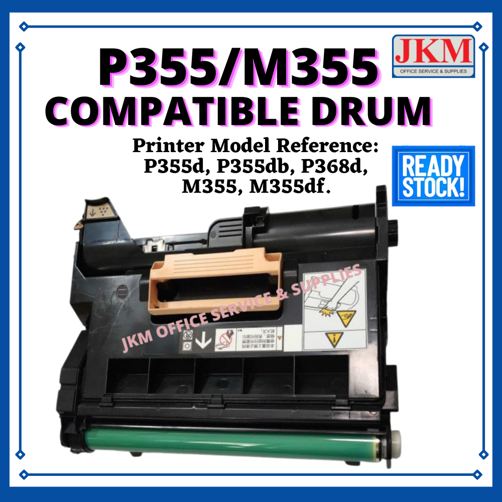 Products/XER P355 COMPATIBLETONER DRUM (11).png
